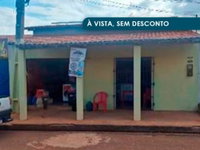 Casa 199 m² em Açailândia - Jardim de Alah