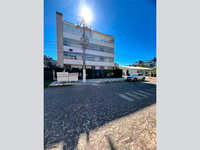 Apartamento com Cobertura e Vaga de Garagem em Torres/RS