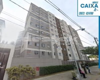 Apartamento 2 Quartos em Guaianazes/SP