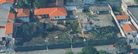 Terreno Industrial Amplo com Poço Artesiano e Potencial Construtivo