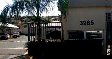 Apartamento com 40.04m² de área privativa e 1 vaga