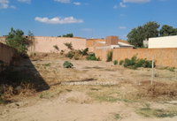 Terreno 860m² em Janaúba/MG - - Excelente Oportunidade