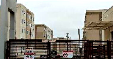 Apartamento com 2 Quartos em Porto Alegre/RS