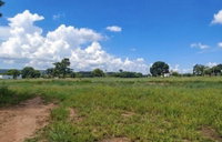 Terreno em Paranapanema - 450m²