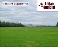 Fazenda em Caiapônia/GO - 9,68 hectares com acesso pela BR-158