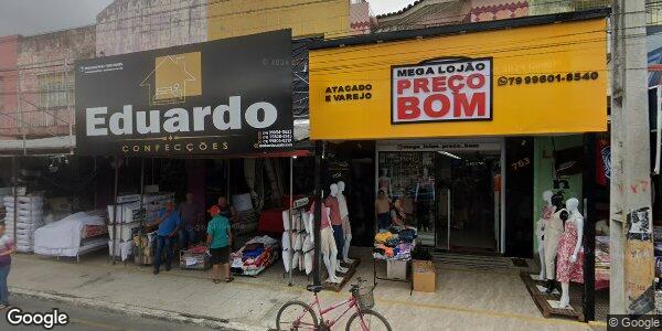 Casa 2 quartos com varanda, 57,1m² construída, terreno 154m²