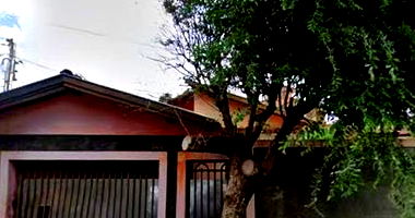 Casa 175m² em Araçatuba/SP - Ocupada