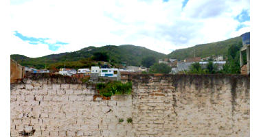 Terreno amplo de 1951,57m² com excelente localização e potencial comercial