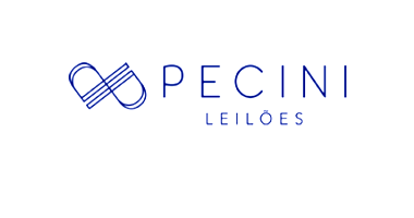 Apto 252 - Mirai Patriani com 2 Quartos e 1 Banheiro