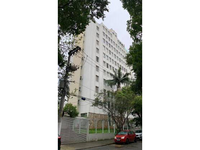 Apartamento Duplex com 2 Vagas em São Paulo - Oportunidade Única