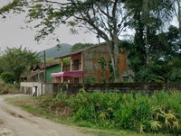Terreno Amplo em Peruíbe com 5000m², Próximo à Praia