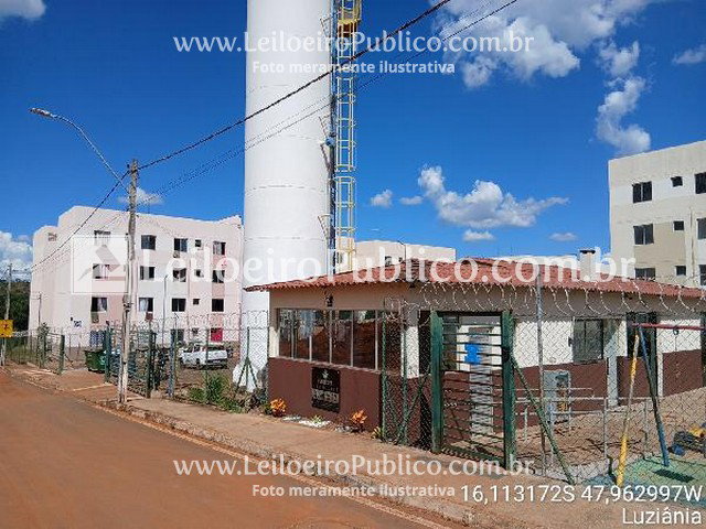 Apartamento 2 Quartos com 91m² em Condomínio
