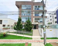 Apto 204 - 91,80m² - Summer Paradise -