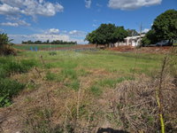 Terreno urbano com 1.541,61m² em Nova Prata do Iguaçu