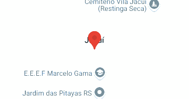 GM/S10 2.8 S 2003/2003 - Oportunidade em Restinga Seca/RS