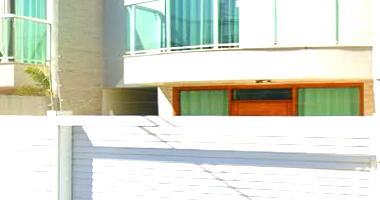 Casa com 221,35 m² em Parque Burle, Ocupada