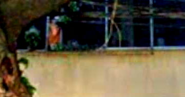 Loja Comercial com 321m² na Freguesia da Lagoa - Rio de Janeiro/RJ