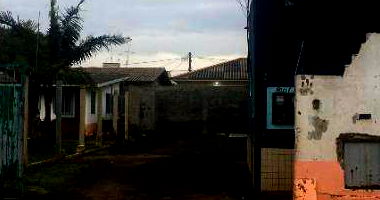 Prédio Comercial com 720m² de Terreno em Tramandaí/RS