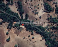 Chácara Rezende - Terreno em Miracema do Tocantins