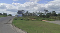 Terreno 360m² em Alagoinhas/BA -