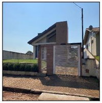 Terreno amplo de 900m² com ótima localização e IPTU regularizado