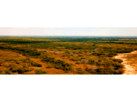 Fazenda 108,5 hectares em Abreulândia/TO