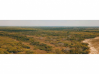 Fazenda 108,5 hectares em Abreulândia/TO