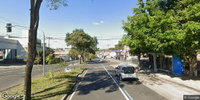 Nua Propriedade Galpão em Terreno 300m², esquina, murado