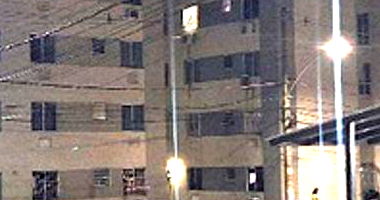 Apartamento com 44,83m² em Rio de Janeiro