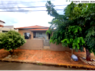 Parte Ideal de 5% de Prédio em Fartura/SP