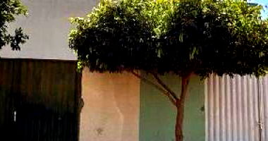 Casa em Inhumas/GO - Residencial Jao II