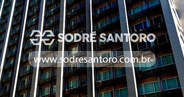 Vaga de Garagem Individual no Edifício Numa de Oliveira