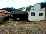 Frao ideal 25% de casa com terreno, 0 quartos, 0 banheiros