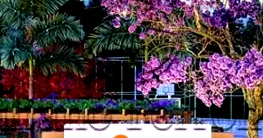 Terreno Urbano em Caxias do Sul com 336m²