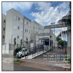Apartamento 1 quarto, 1 banheiro, 1 vaga, 39,3m² privativos