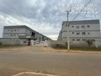 Apartamento 2 quartos, 1 banheiro e 43,04 m²