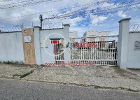 Apartamento 2 quartos, 1 vaga e 54,29 m²