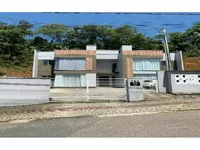 Apartamento 66m² com 1 vaga -