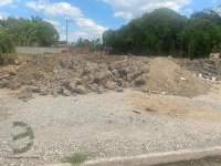 Apartamento com 2 quartos, 46.47m² em Queimados