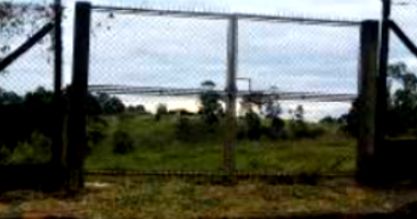 Terreno Amplo em Jarinu - Oportunidade Única