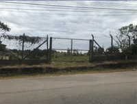 Terreno Amplo em Jarinu - Oportunidade Única