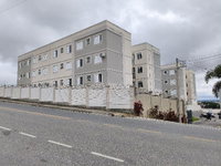 Apartamento 2 quartos, 87m², 1 vaga, Jacareí/SP