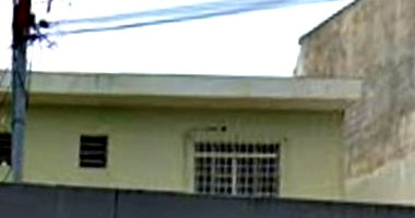 Casa em São Paulo com 367m² de Construção na Vila Jaguará