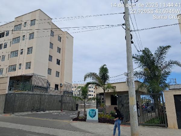 Apartamento 2Q, 1 vaga e 82,87 m²