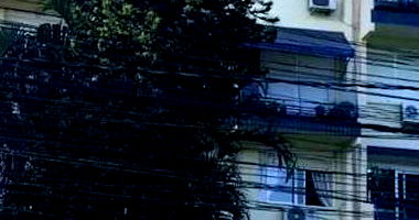 Apartamento com 4 quartos, 4 banheiros e 2 vagas