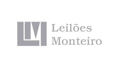 Imóvel Comercial Hospitalar em João Pessoa - Antigo Hospital Santa Paula