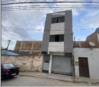 Casa com 3 quartos e 3 banheiros, 102,50 m², desocupada