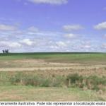 Terreno amplo de 3.921m² sem benfeitorias, ideal para investimento
