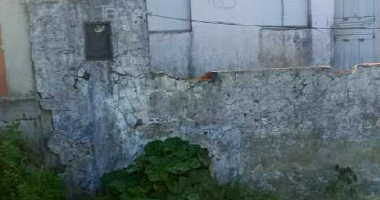 Casa Residencial Ocupada em Nossa Senhora do Socorro