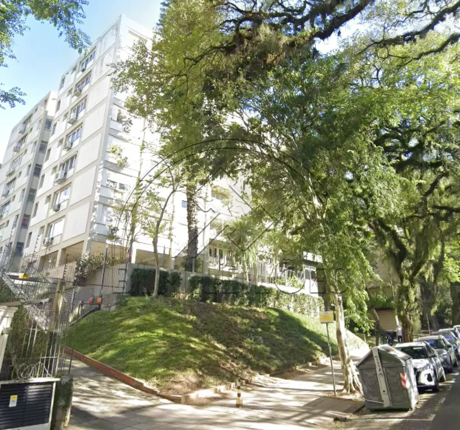 Apartamento 3 dorms, 2 banhs, 166m² - Moinhos de Vento
